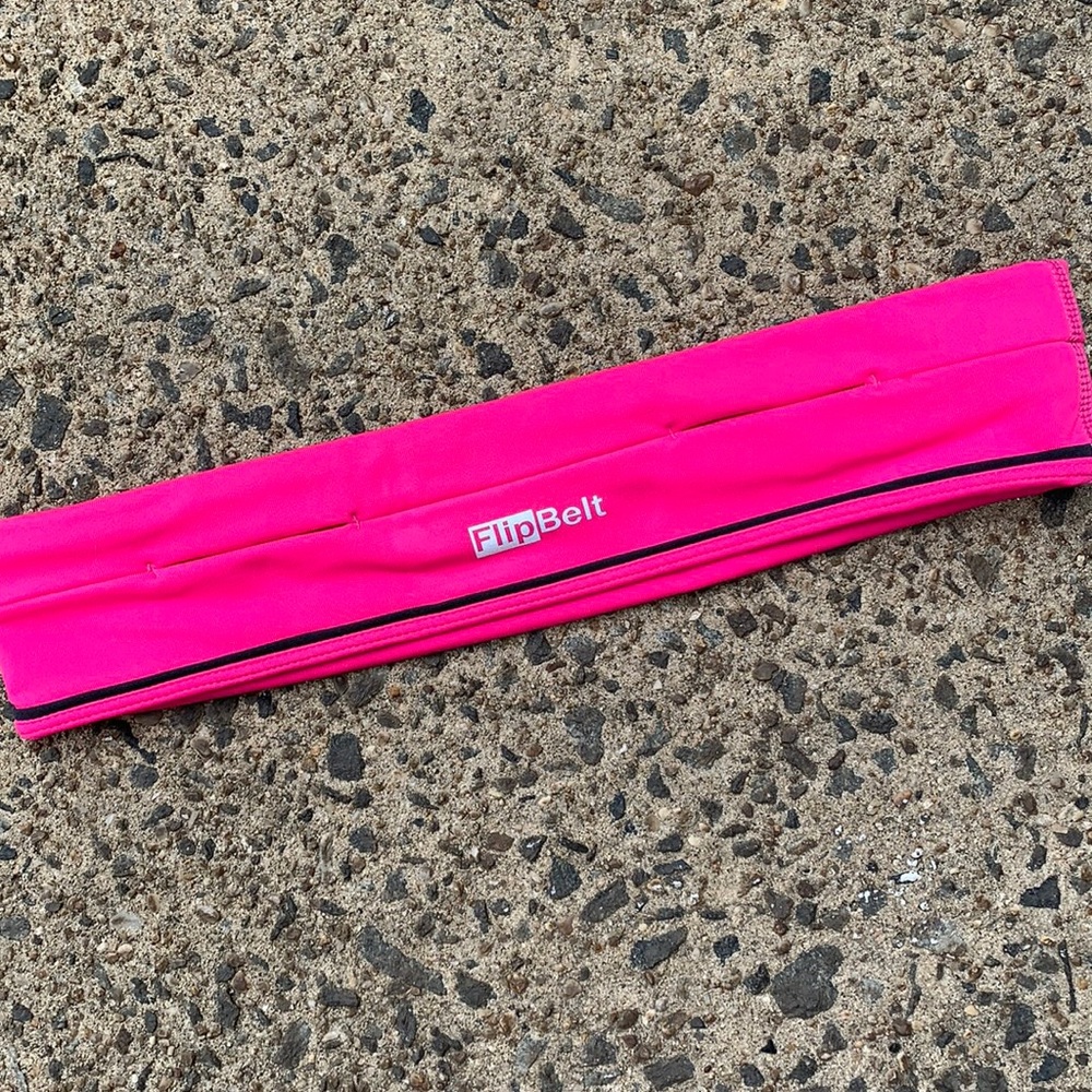 Flipbelt Size Large